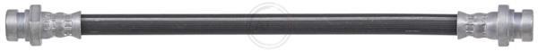 Flexible de frein (Durite de frein) A.B.S. ALL BRAKE SYSTEMS BV. ref. SL 4154